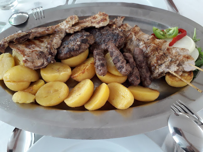 Gostionica Purger - Zagreb