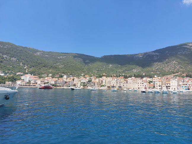 Comentarii opinii despre Plaza Lucica