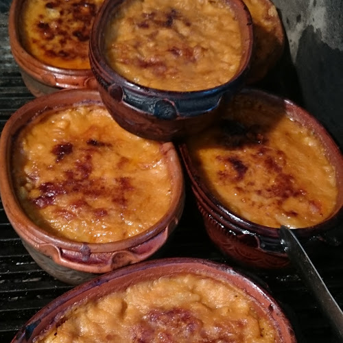 Comentarii opinii despre Tvornica Pljeskavica Kosta - Kod Koste