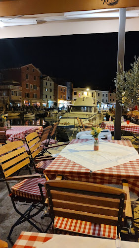 Obala Maršala Tita 36, 51551, Veli Lošinj