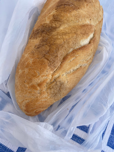 Comentarii opinii despre Mlinar