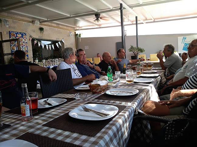 Osječka ul. 37, 52100, Pula