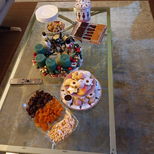 Od Dide i Babe - Slavonski Brod