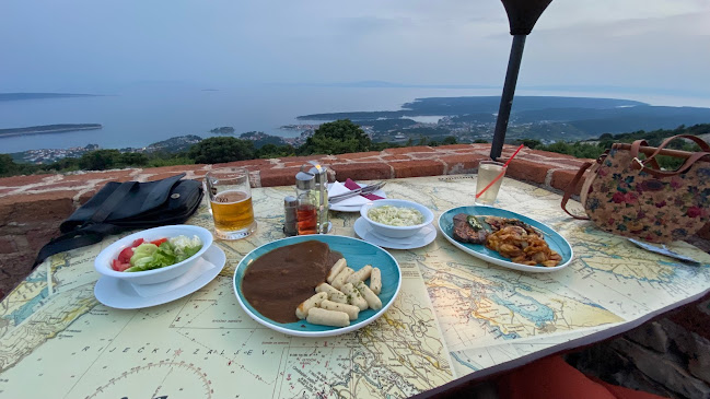 Banjol 286/a, 51280, Banjol