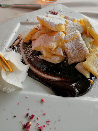 Opinii despre Zlatne Gorice în Varaždin Breg - Gastronomija i ugostiteljstvo