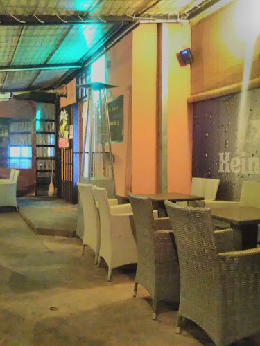 Comentarii opinii despre Caffe bar Twister