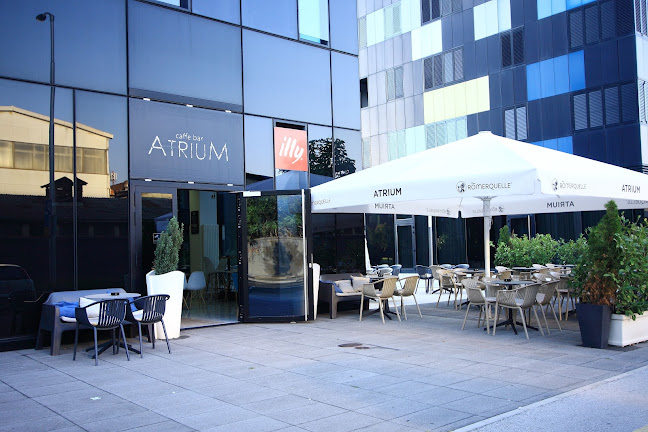 Strojarska cesta 18, 10000, Zagreb