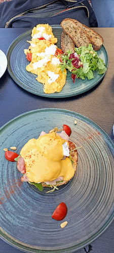 Comentarii opinii despre PORAT Pizza & Bar