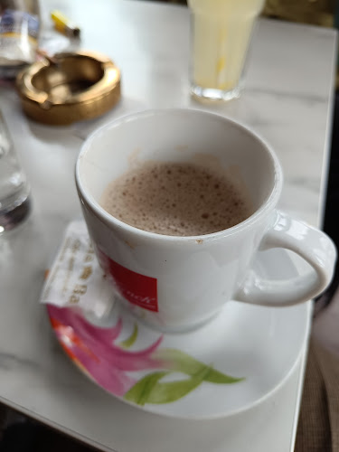 Sofa Bar - Slavonski Brod