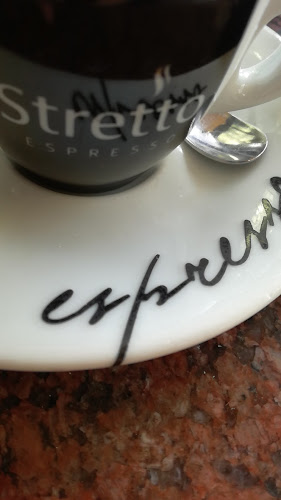 Savska cesta 13, 10000, Zagreb