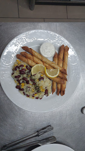 Soblinečka ul. 53, 10360, Sesvete