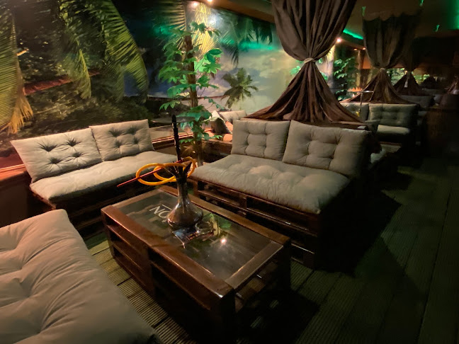 Ul. kneza Branimira 3, 10410, Velika Gorica