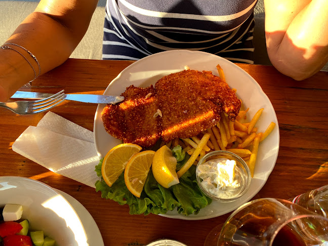 Opinii despre Restaurant Arzon în Peroj - Gastronomija i ugostiteljstvo