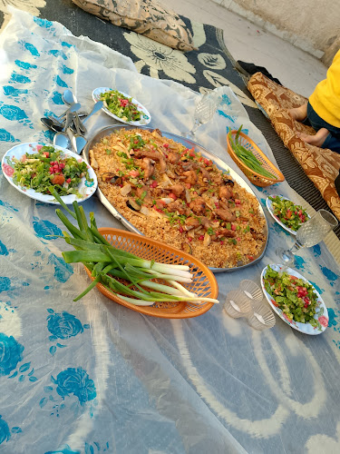 Opinii despre Restoran HAS în Zagreb - Gastronomija i ugostiteljstvo