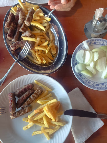 Opinii despre Izletište Milečki în Molvice - Gastronomija i ugostiteljstvo