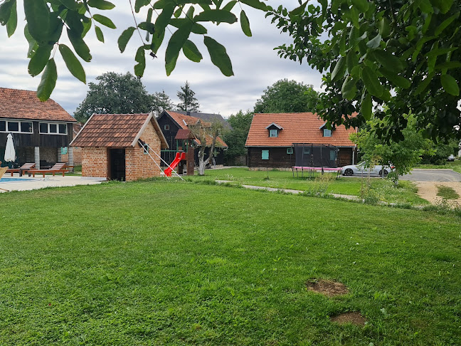 Comentarii opinii despre Hostel Majsić