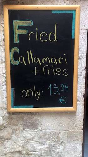 Gradska ul. 27, 21220, Trogir