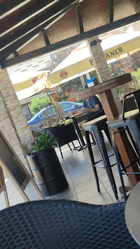 Caffe Bar Korner - Čeglje