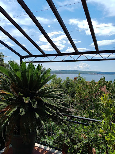 Bistro Riva - Gastronomija i ugostiteljstvo