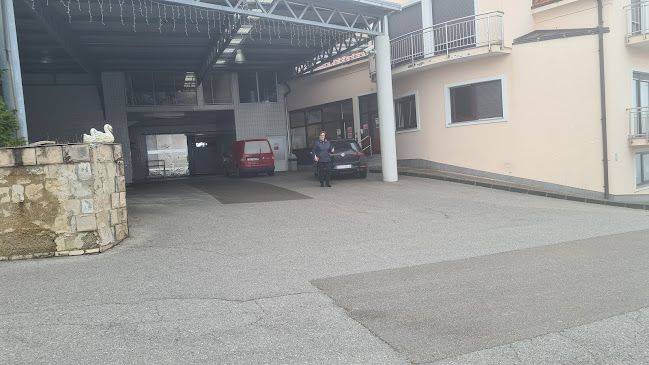 Gornje Prekrižje 4, 10454, Gornje Prekrižje