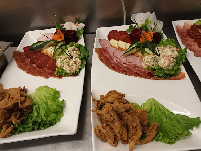 Taverna Sesvetski Kraljevec - Sesvete