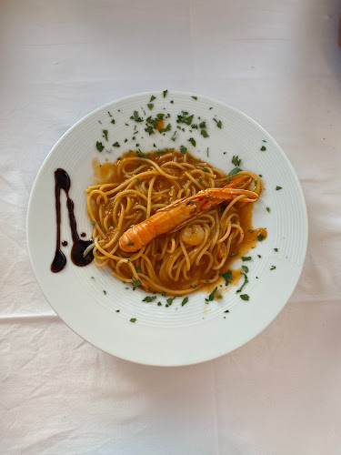 Opinii despre Lungo mare în Zadar - Gastronomija i ugostiteljstvo