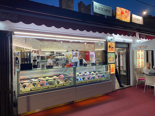 Mandrač ul. 1, 52466, Novigrad