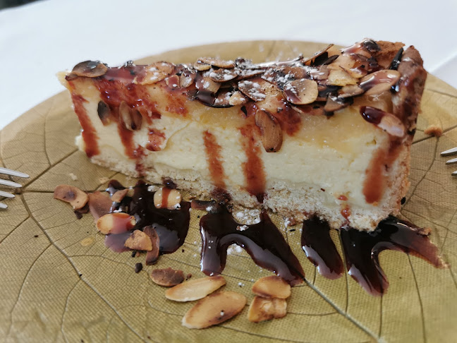 Opinii despre Farabuto în Pula - Gastronomija i ugostiteljstvo