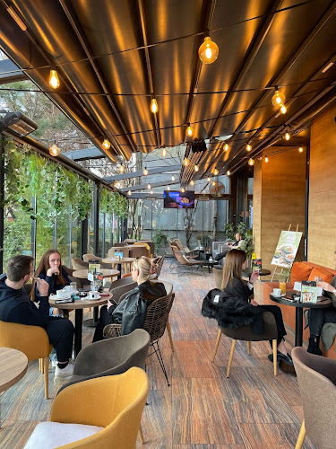 Leggiero Jarun - Zagreb