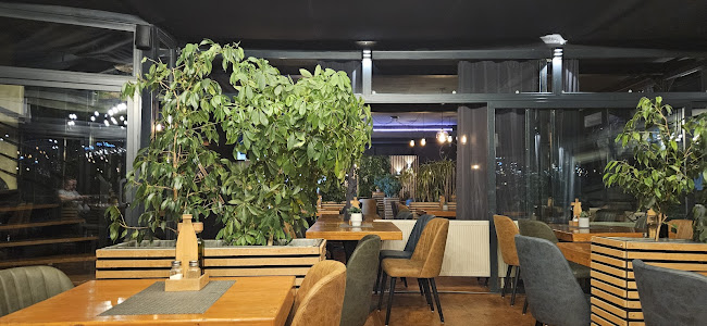 Opinii despre Restoran El Paso în Osijek - Gastronomija i ugostiteljstvo