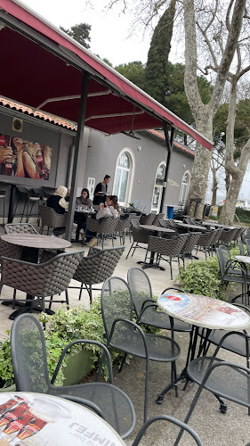 Amfiteatarska ul. 6, 52100, Pula