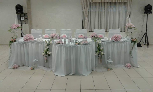 KTC Restoran i catering 'Klara' - Gastronomija i ugostiteljstvo