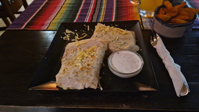 Ul. Stjepana Radića 72, 32000, Vukovar