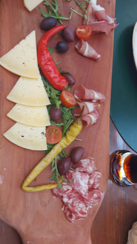 Opinii despre Lovranski Pub în Lovran - Gastronomija i ugostiteljstvo