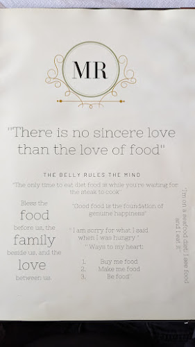 Opinii despre Restaurant Mali Raj în Okrug Gornji - Gastronomija i ugostiteljstvo