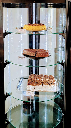 Bistro Mario - Marinići