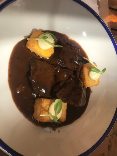 Dominisova ul. 3, 21000, Split