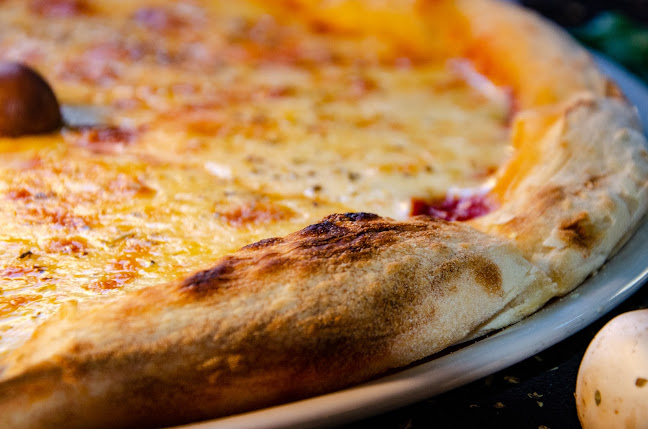 Comentarii opinii despre Kavana Marijana