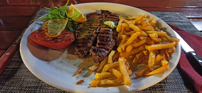 Restoran/Konoba Žalić