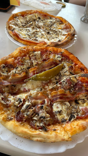 Comentarii opinii despre Kavana Medena