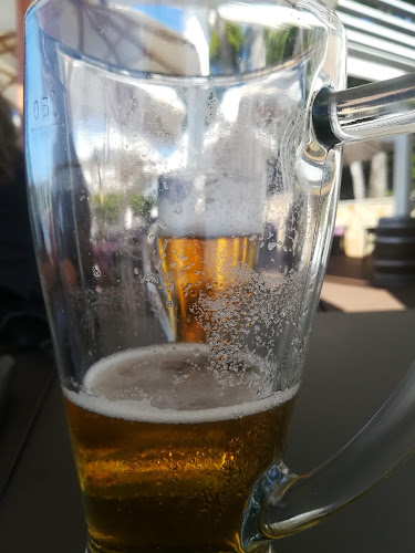 Lanterna Grill & Gourmet - Gastronomija i ugostiteljstvo