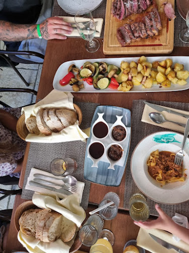 Ul. Jurja Dalmatinca 3, 23000, Zadar