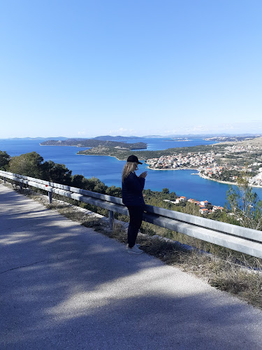 Caffe bar Vodice INN