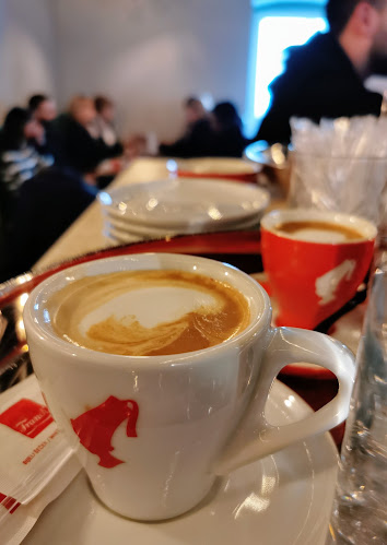 Opinii despre Shibba bar în Sinj - Gastronomija i ugostiteljstvo