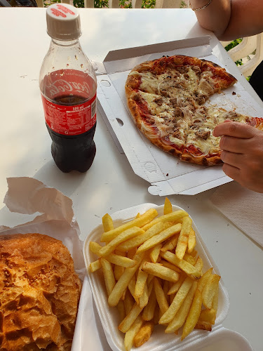 Cesta Dr. Franje Tuđmana 718, 21215, Kaštel Lukšić