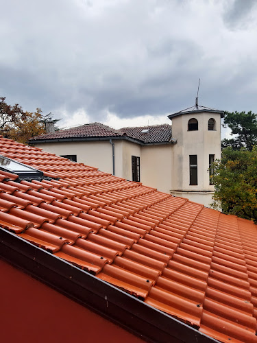 Senjska ul. 5, 51250, Novi Vinodolski