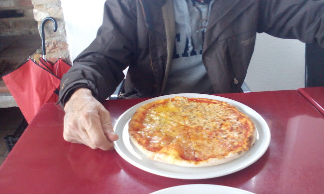 Ribnička, 10415, Ribnica