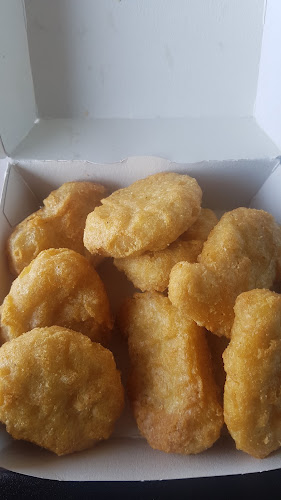 Ul. Josipa Jovića 93, 21000, Split