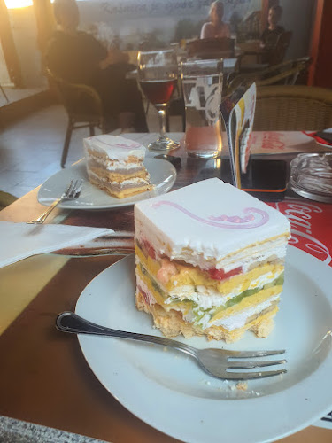 Comentarii opinii despre Kavana Medena