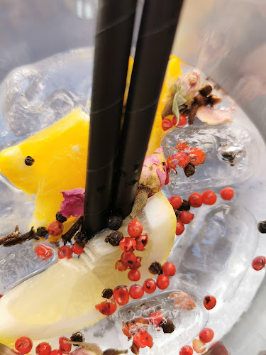 Franjevački trg 7, 42000, Varaždin, Hrvatska